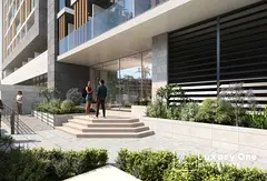 Prime Location | Community View | Affordable
