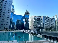 Canal View | Prime Location | Vacant