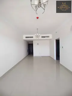 Prime Location | Closed Kitchen | Ready to Move