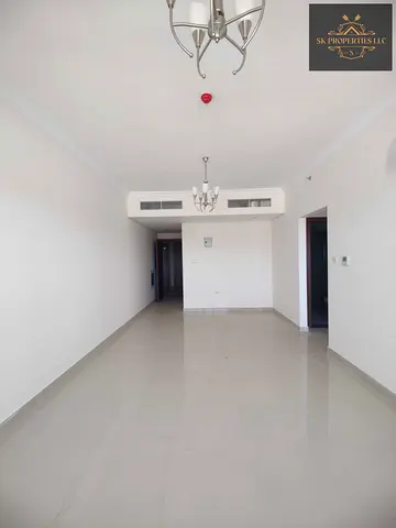 Prime Location | Closed Kitchen | Ready to Move