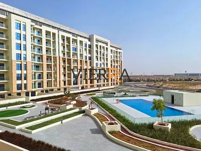 Hot Deal | Fully Furnished | Community View