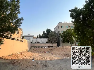 Good location good price land for sale