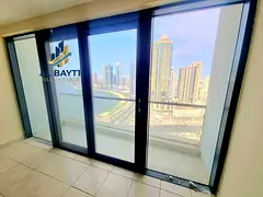 Luxurious 2BHK Water Front Ready To Move Chiller/AC Free 1 Parking FREE Gym Swimming pool Free Famil