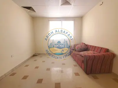 No Cash Deposit Lavish 1BHK family Bullding flexible payment