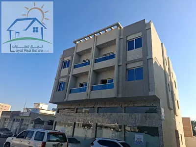 BRAND NEW 800 SQFT 1 BEDROOM HALL 2 WASHROOMS MAIN ROAD