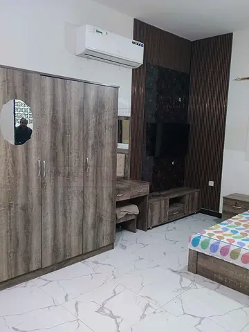 Special summer hot offer for monthly studio just in 2500 rawda2 ajman
