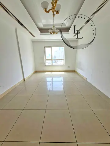 DOUBLE STORY 4 BHK VILLA JUST 110K ALL MASTER BEDROOMS WARDROBES READY TO MOVE