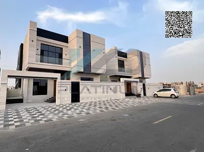 تملك حر لجميع الجنسيات وبدون رسوم تسجيل