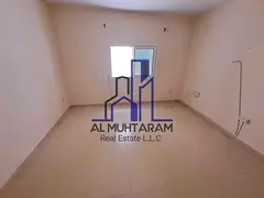 Huge Size Central AC Studio Just 18k