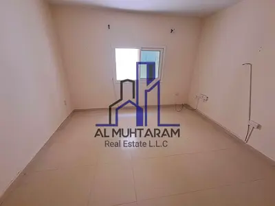 Huge Size Central AC Studio Just 18k