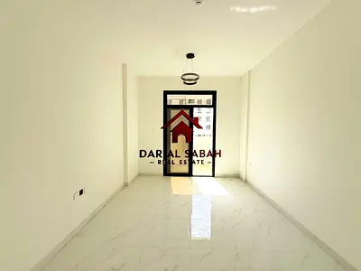 6 cheque payment/deposit cash/front claro coffee/brand new building/reaady to move!