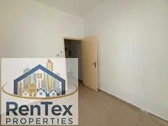 Hot Deal! Spacious 1 BHK | Great Value for Money Family Building