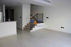 Low Price Exclusive Deals | 4BR Townhouses | DAMAC Lagoons