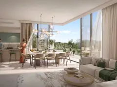 First Phase | Investor Deal | OP Price