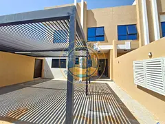Brand New 4bhk Just 140k At Prime Location IN Nasma Sharjah Close To All Facilities Easy Access To D