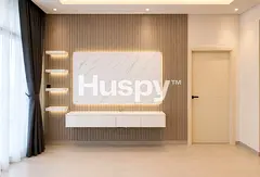 Fully Upgraded | Exclusive | Near Metro