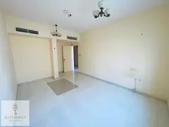 1bhk apartment close Hall balcony near by Dubai border