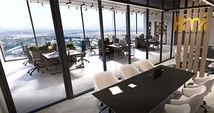 PRIME LOCATION \ HIGH ROI \ 70 MONTH PAYMENT PLAN