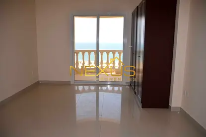 BEST OFFER | LARGE BALCONY | SEA VIEW