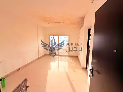 SPECIUS 1bhk WITH BALACONY 2WASHROOM