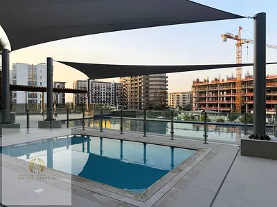 NEW BUILDING||DRESSING AND LAUNDRY|| BALCONY