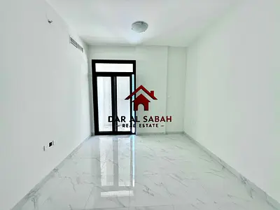 BRAND NEW 1BR WITH 2BATHROOM FRONT OF CLARO