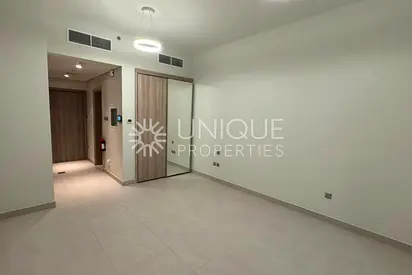Elegant Studio | Balcony | Dubai Hills Estate