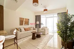 🔥🔥 Price Drop 🔥🔥 | 1 Bedroom | 2 Bathrooms | 15 Min Walk to Dubai Mall