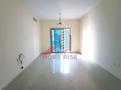 Ready to Move 2bhk with close hall at sharjah Dubai border