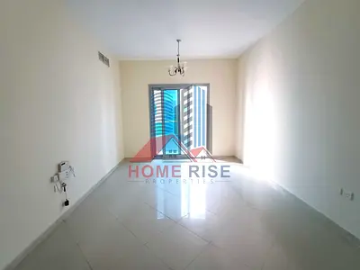Ready to Move 2bhk with close hall at sharjah Dubai border