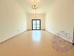 2bed+store/Affordable price/Family Building