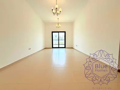 2bed+store/Affordable price/Family Building