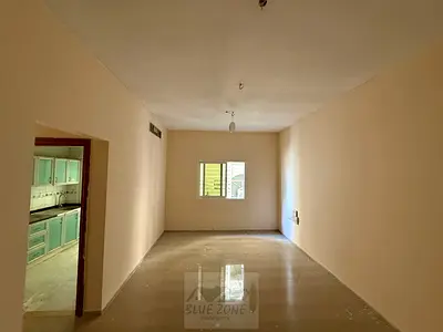 Hot property 🔥/Spacious 1bhk /with balcony /Central AC /JuST IN 27,999
