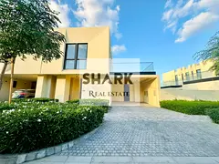 🔥 Luxury Villa for Sale in Al Zorah – Elegant Design with Spacious Garden