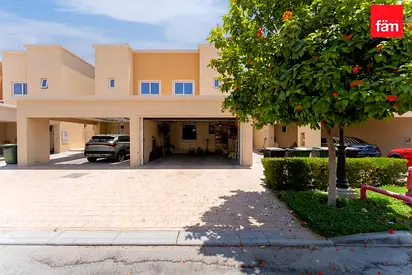 3 Bedroom | Upgraded | Gated Community |