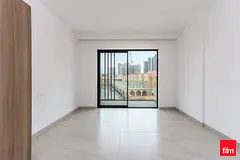 Brand New | Spacious Unit | Vacant