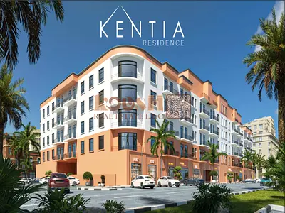 Luxury Living | Zero Interest | Monthly Payment
