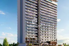 Branded Residence | Easy Payment Plan | High ROI