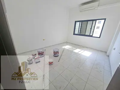 12 CHEQUES PAYMENTS ! FANTASTIC 1 BEDROOM HALL ! BALCONY ! IDEAL LOCATION ! REASONABLE PRICE ! IN 29500
