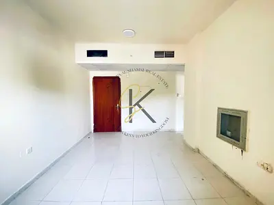Good offer 1 BHK | With Control AC | Full Family building |