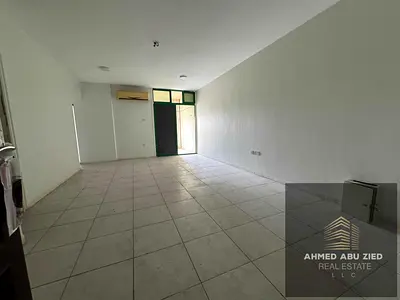 أرخص غرفتين وصالة للإيجار في عجمان | الراشدية 3 | قرب الكورنيش وعجمان ون | 2 بلكونة | 32000 سنوي | 5 دفعات | موقع ممتاز ومميز | تسهيلات بالدفع | فرصة