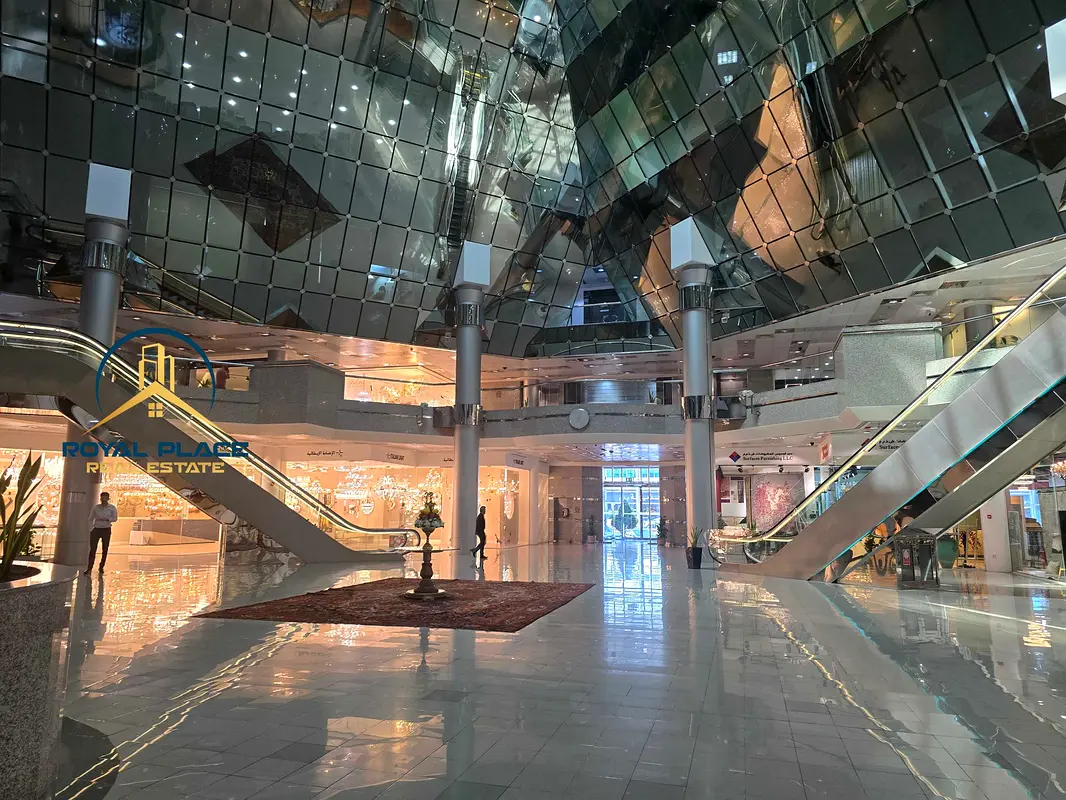 gallery-image