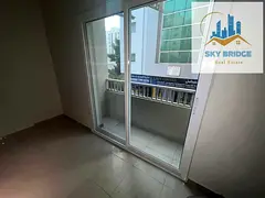 Sky Bridge Real Estate is pleased to offer a Spacious Studio Apartment in Al Nabbah Area, Sharjah