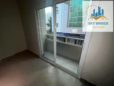 Sky Bridge Real Estate is pleased to offer a Spacious Studio Apartment in Al Nabbah Area, Sharjah