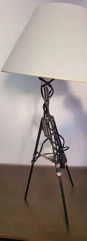 Lamps