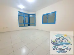 Family building STUDIO APARTMENT With Central ac just for rent 22k