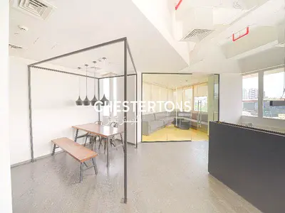 No Agent | Fully Fitted | Well Maintained