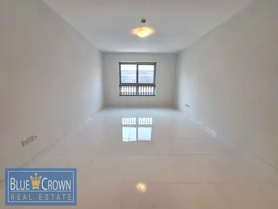 One Month Free: 1BHk All Amenitie: Near Metro