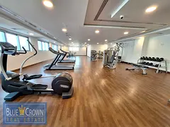 One Month Free: 1BHk All Amenitie: Near Metro