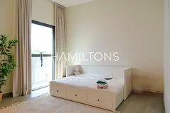 Luxury Villa | Idyllic Setting | Prime Resale Opportunity